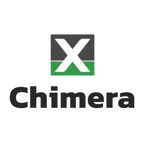 chimera-01