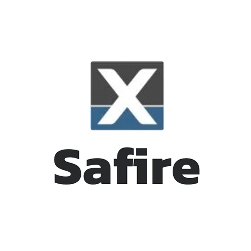 safire-01