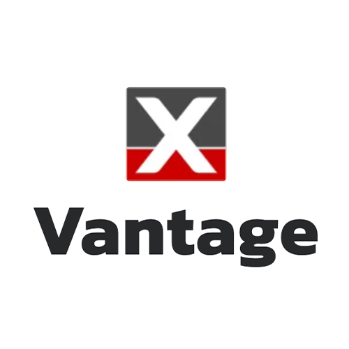 vantage-01