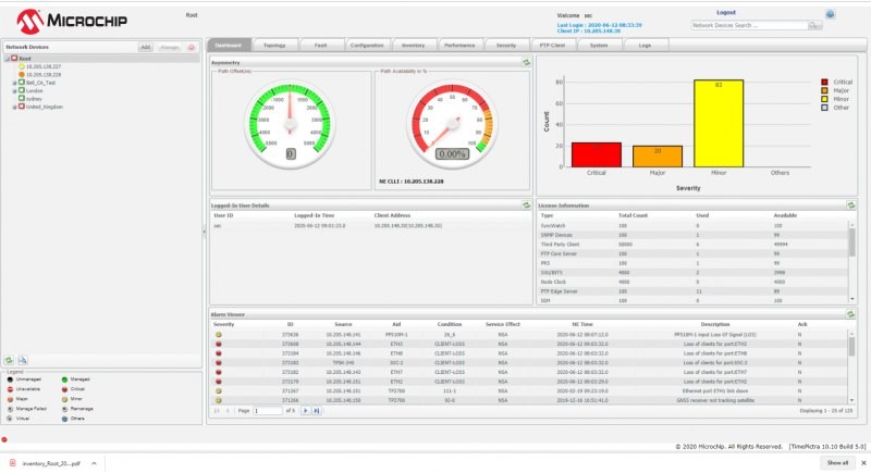 timepictra-10.10-gui